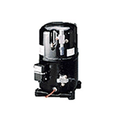 Fransız Techumseh R404A TAG 4568 Z 6HP Ticari Model (380V) TECHUMSEH HERMETİK KOMPRESÖR TİCARİ MODEL