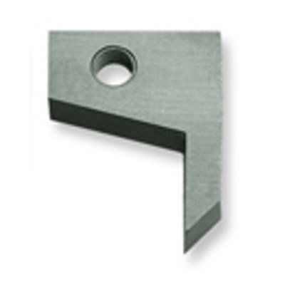 Rothenberger Boru ve Tesisat Aletleri PLASTICUT + NO:8.8777