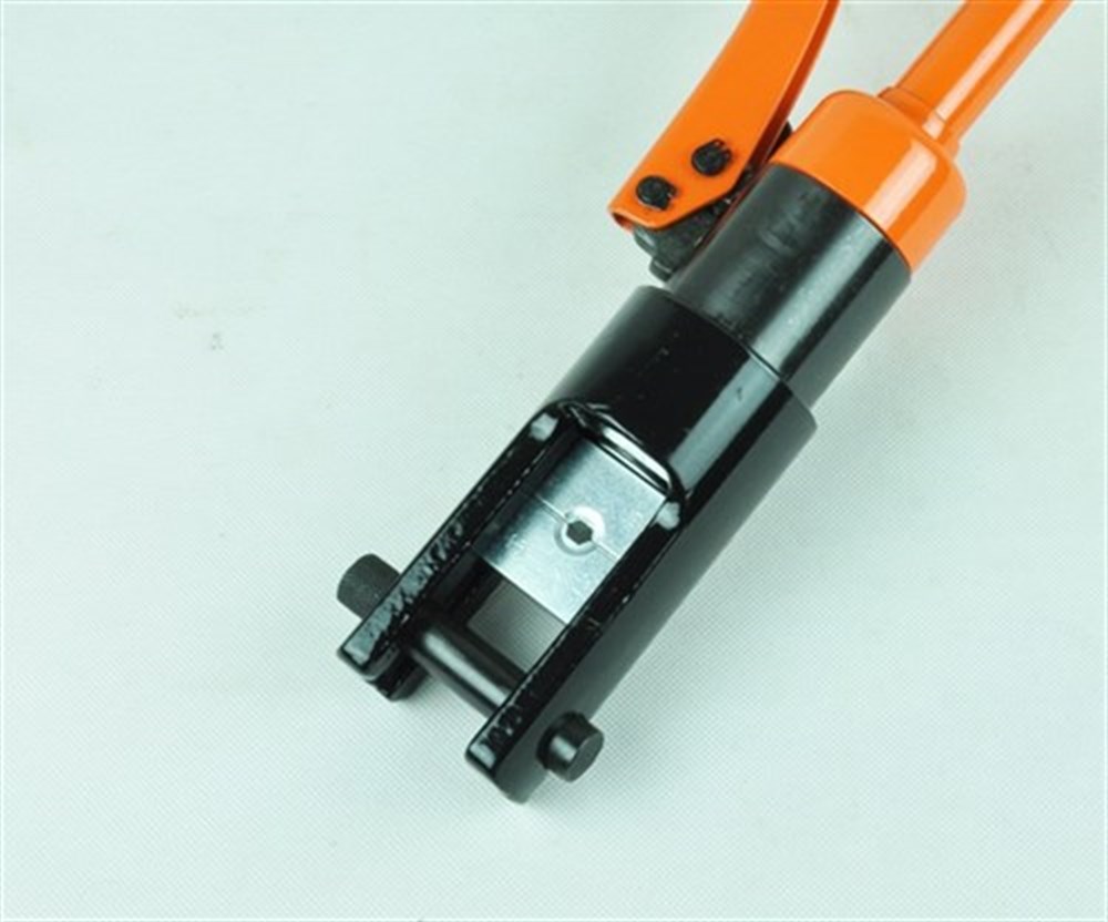 COLD FLEX Takımlar 2 - mm Cold Flex-500