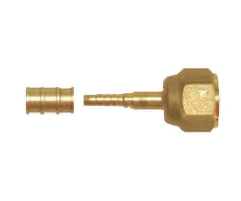 COLD FLEX Takımlar 2 - mm Cold Flex-601