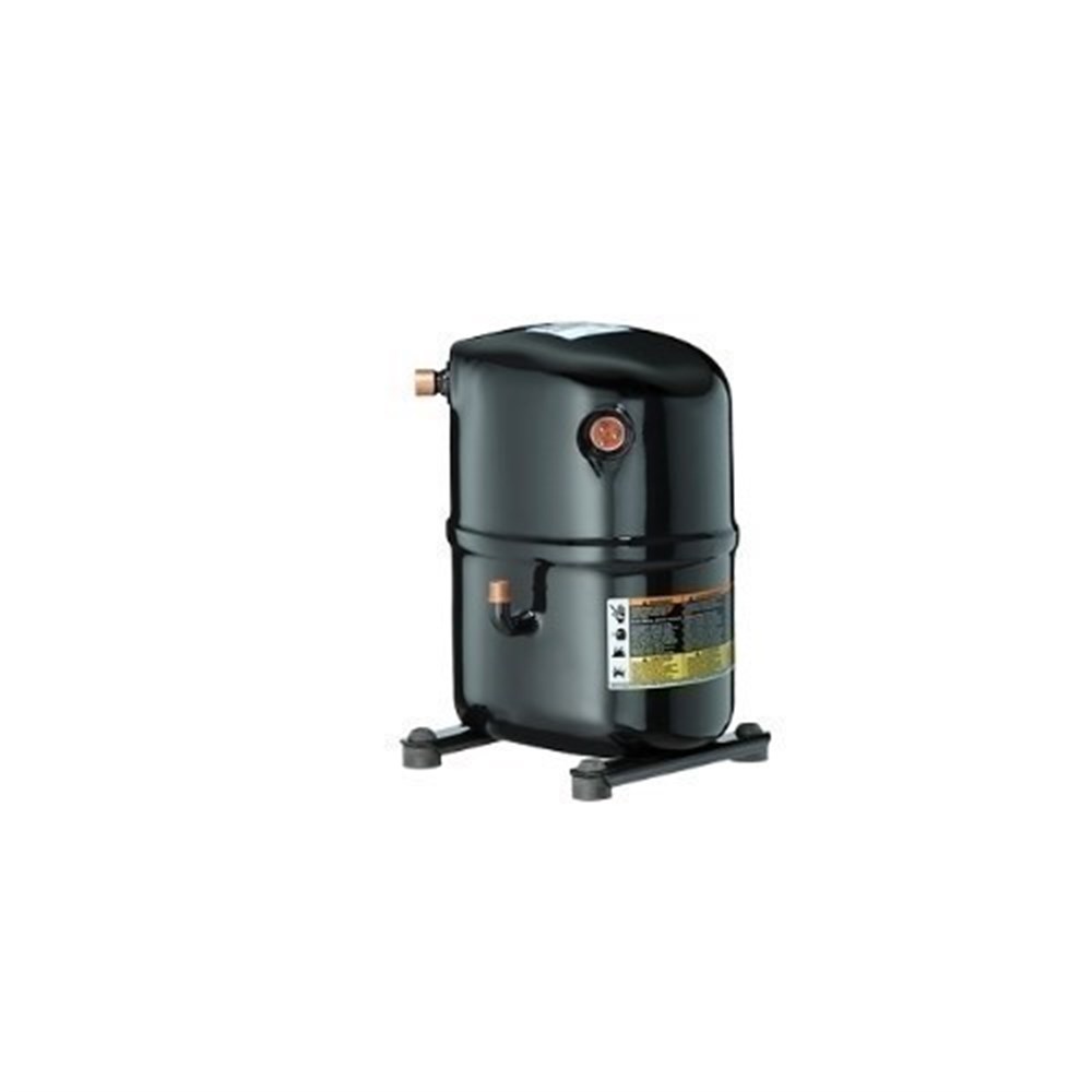 COPELAND HERMETİK KOMPRESÖR CR22K6ME-PF1-111 -1ph