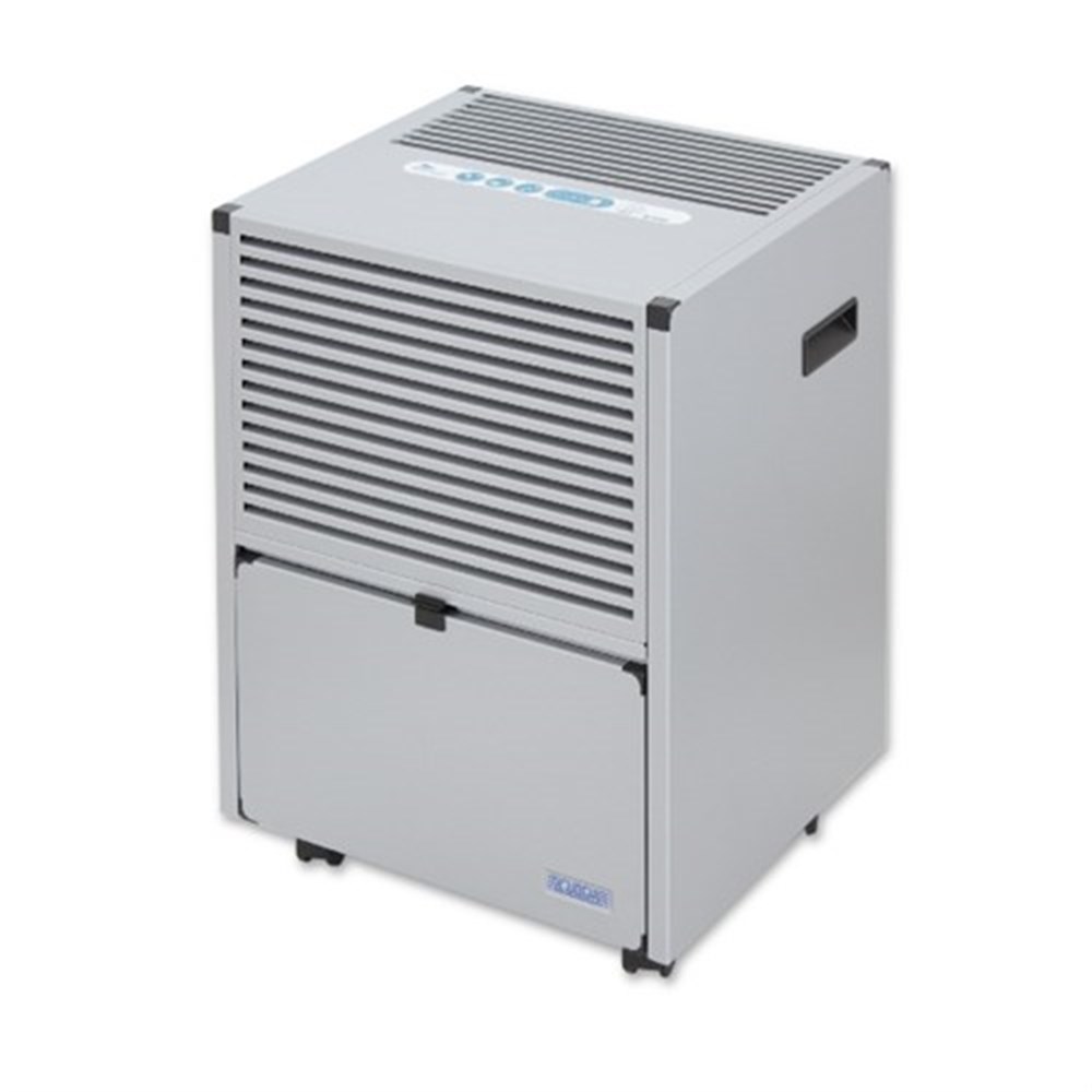 Cuoghi Nem Alıcı NADER MİDİ 2 DL F7095