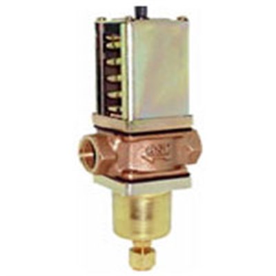 SAGInoMIYA AWR - 1504