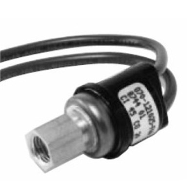 ALCO Basınç Switch PS4-W1