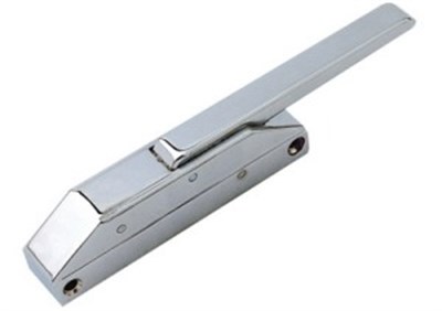 ORTEY Kilitler OR-3091 Yan Kilit ( Orta )