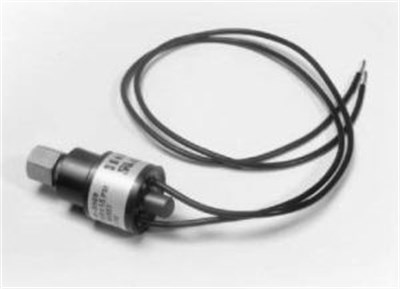 ALCO Basınç Switch PS4-BL