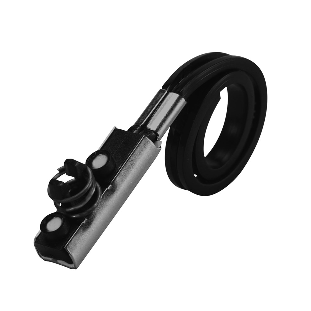 Danfoss Elektronik Expansion Valf AKS - 11 KOD NO : 084N0028