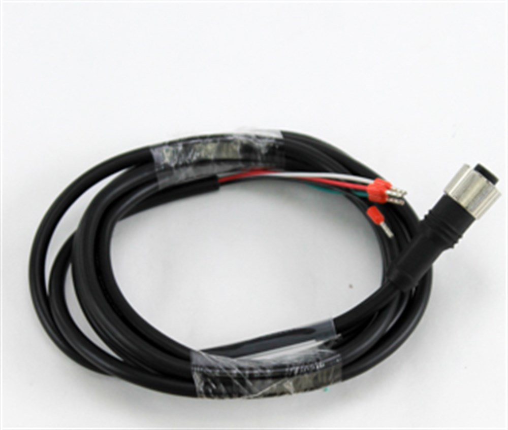 Danfoss Elektronik Expansion Valf M12 KOD NO : 034G2201