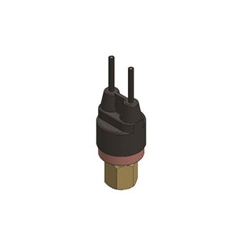 Danfoss Fan Kontrol ACB-2UA 392W NO:061F8490