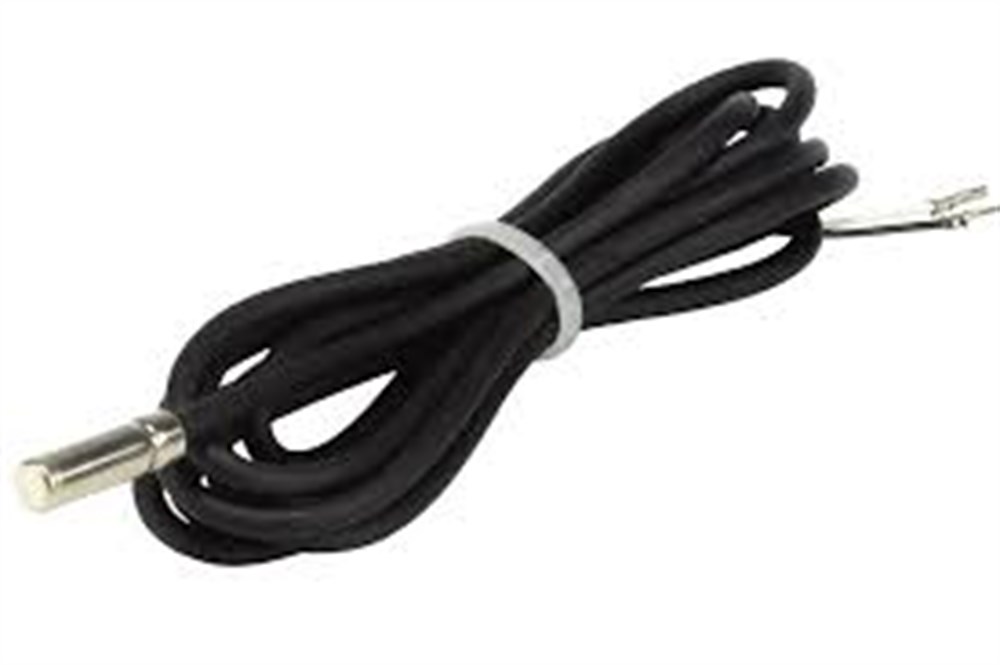 Danfoss Isı Sensörü EKS 221  084N3200