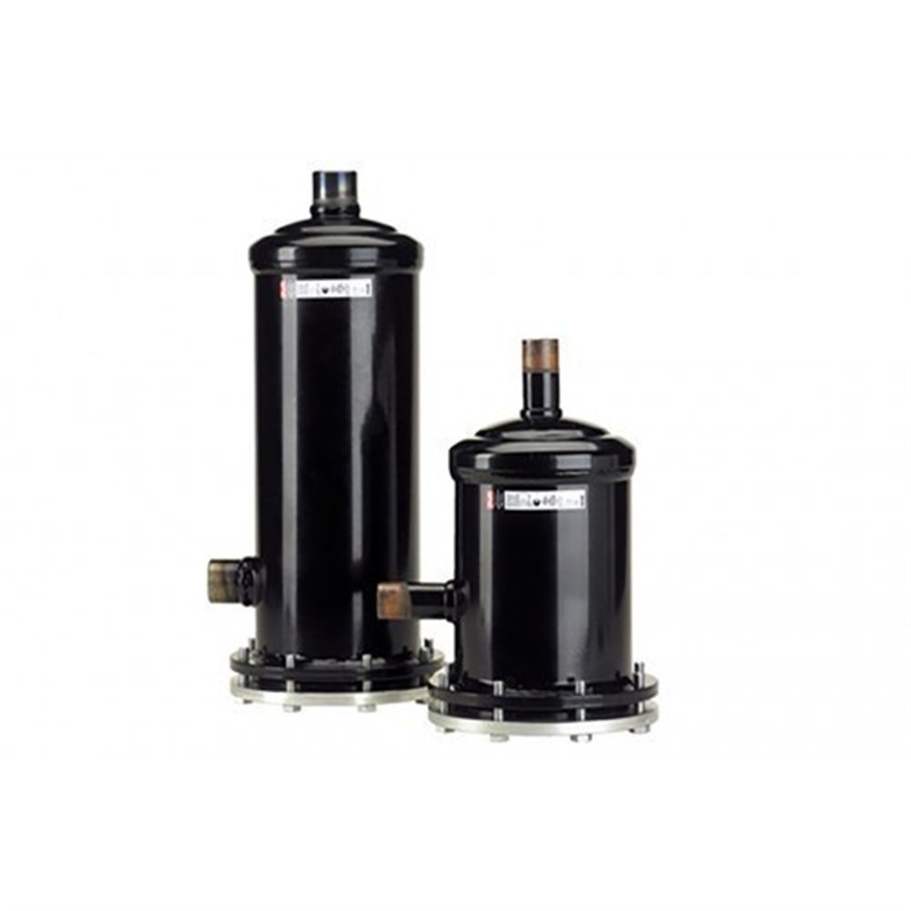 Danfoss Kartuş Kovanları DCR 0485S KOD NO : 023U7250