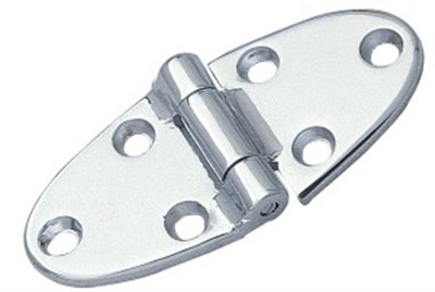 ORTEY Menteşeler OR-3023 Yaprak Menteşe