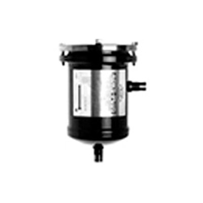 Alco Kartuş Drayer W100