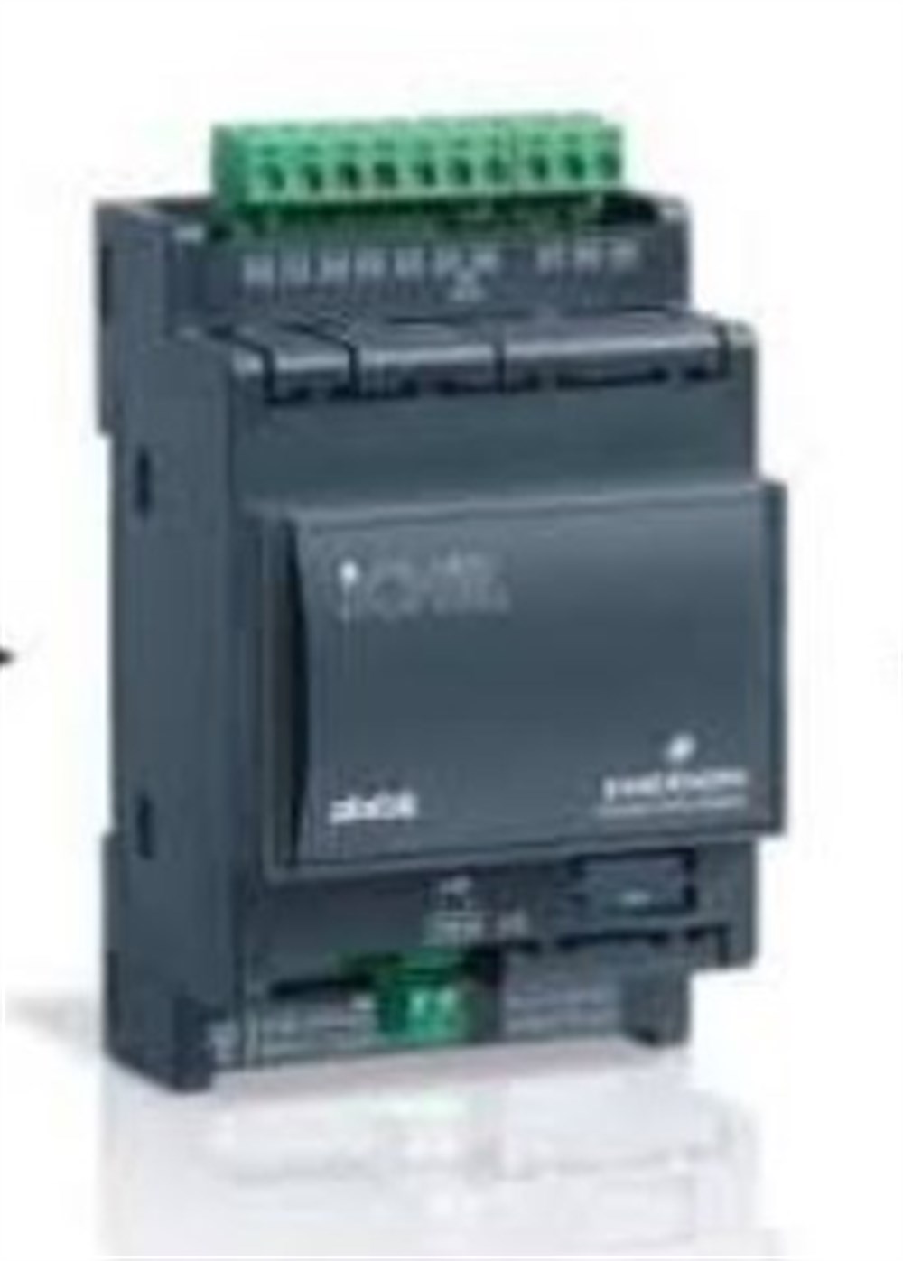 Dixell Chiller-Heat Pump Sistem Dijital Kontrol Cihazları ICX207D-1000