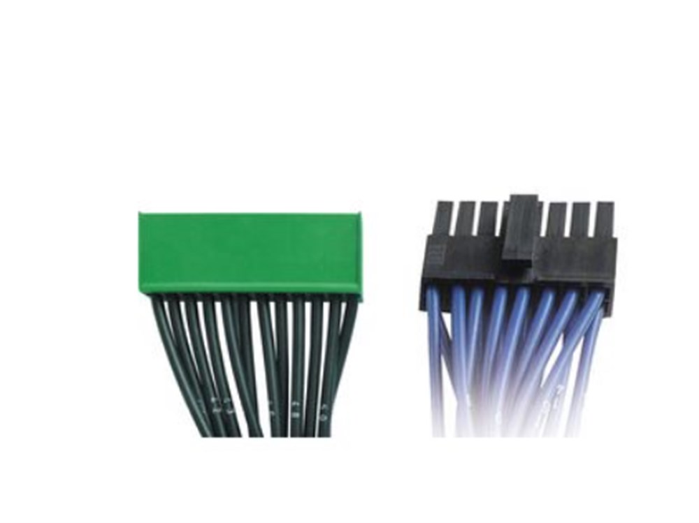 Dixell Chiller-Heat Pump Sistemleri için Dijital Kontrol Cihazları Bağlantı Kablosu CWCXB15-KIT