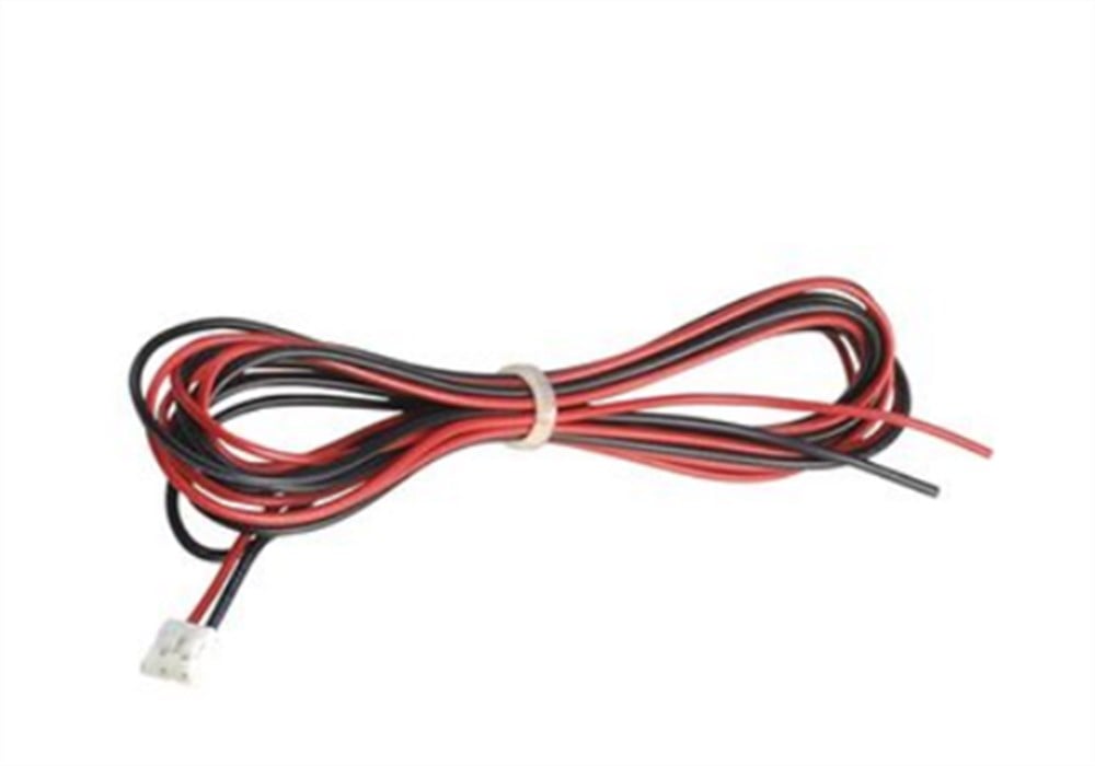 Dixell Chiller-Heat Pump Sistemleri için Dijital Kontrol Cihazları Bağlantı Kablosu CAB/CJ15