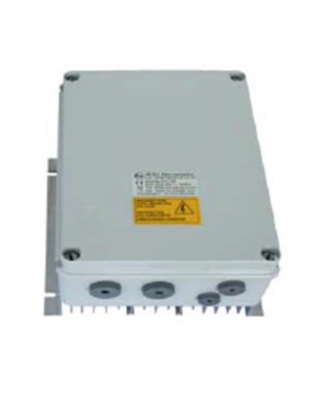 Dixell Fan Hızı Kontrol Cihazı Monofaze - XV308KS-70120