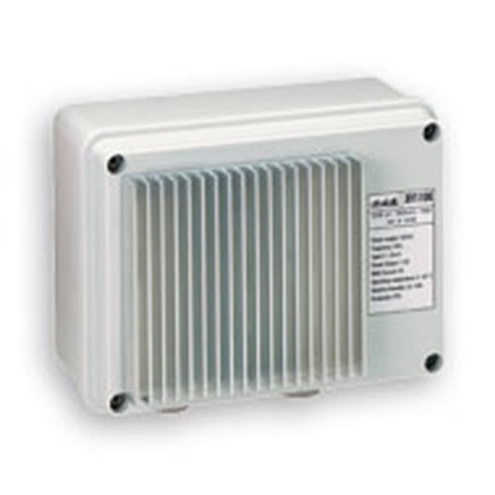 Dixell Fan Hızı Kontrol Cihazı Monofaze - XV110K-55DN0