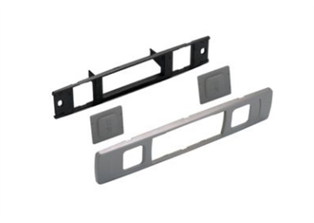 Dixell Sensörler ve Diğer Aksesuarlar FA-CX