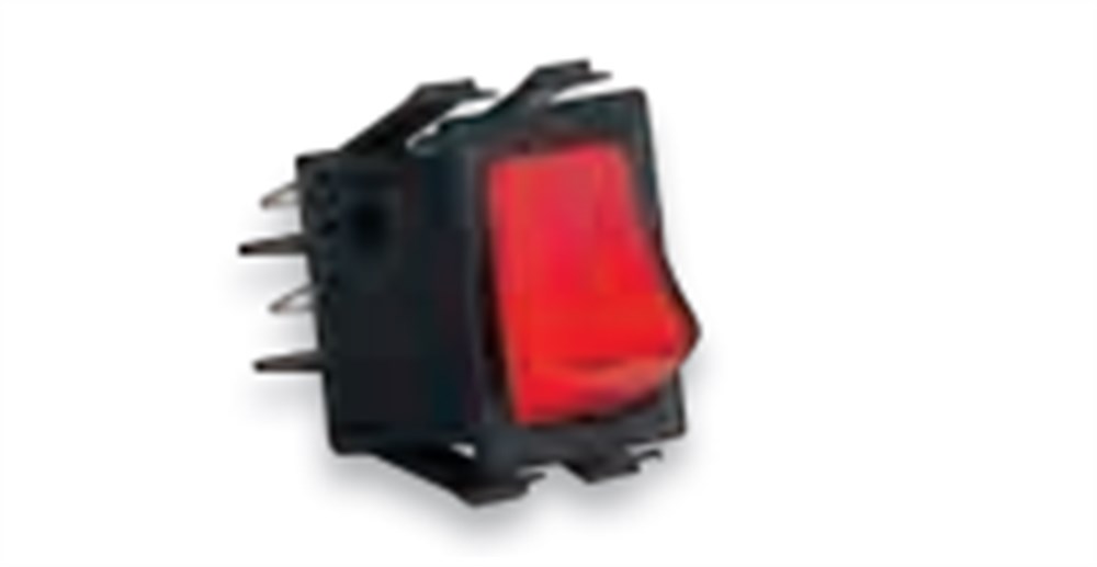 Dixell Sensörler ve Diğer Aksesuarlar LS-R/Y/G