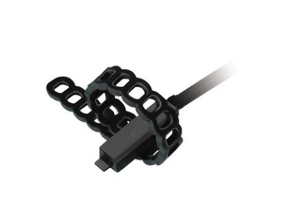 Dixell Sensörler ve Diğer Aksesuarlar PMT6-67