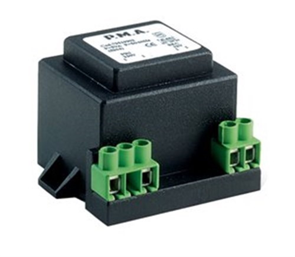 Dixell Sensörler ve Diğer Aksesuarlar TF3-12V