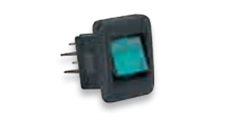 Dixell Sensörler ve Diğer Aksesuarlar WLS-R/Y/G