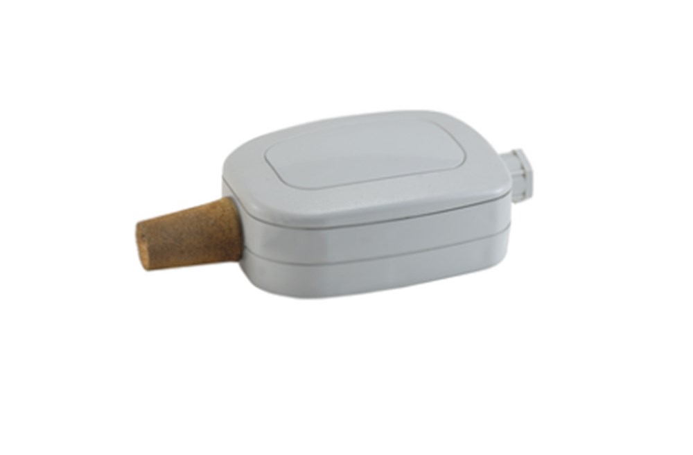 Dixell Sensörler ve Diğer Aksesuarlar XH20P - 01000