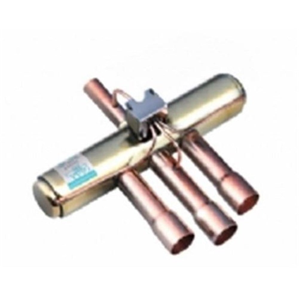 dörtyollu vana DSF-4 5/16-3/8