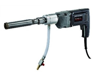 Rothenberger Elmaslı Karot İle Delme Tekniği RODIADRILL Seramik Set NO:FF40150