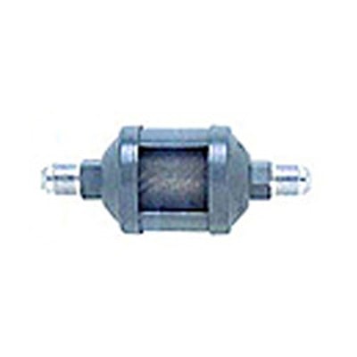 Alco Drayer FDB 053S