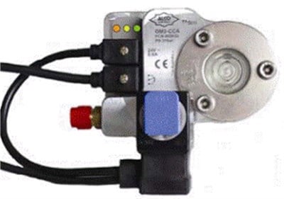 ALCO (Elektronik Yağ Seviye Regülatörleri) OM3-CCC