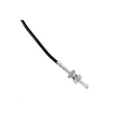 ENDA - Digital Termostatlar NTC-LPS-1,5S