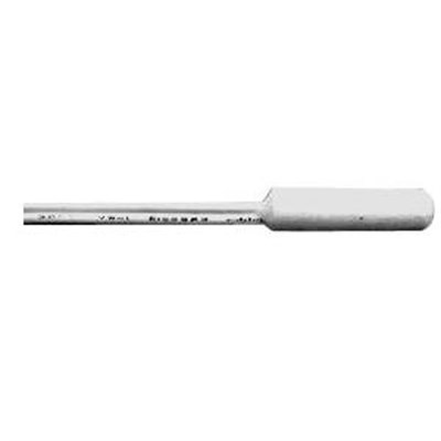 LAE Aksesuarlar - PTC Sensör