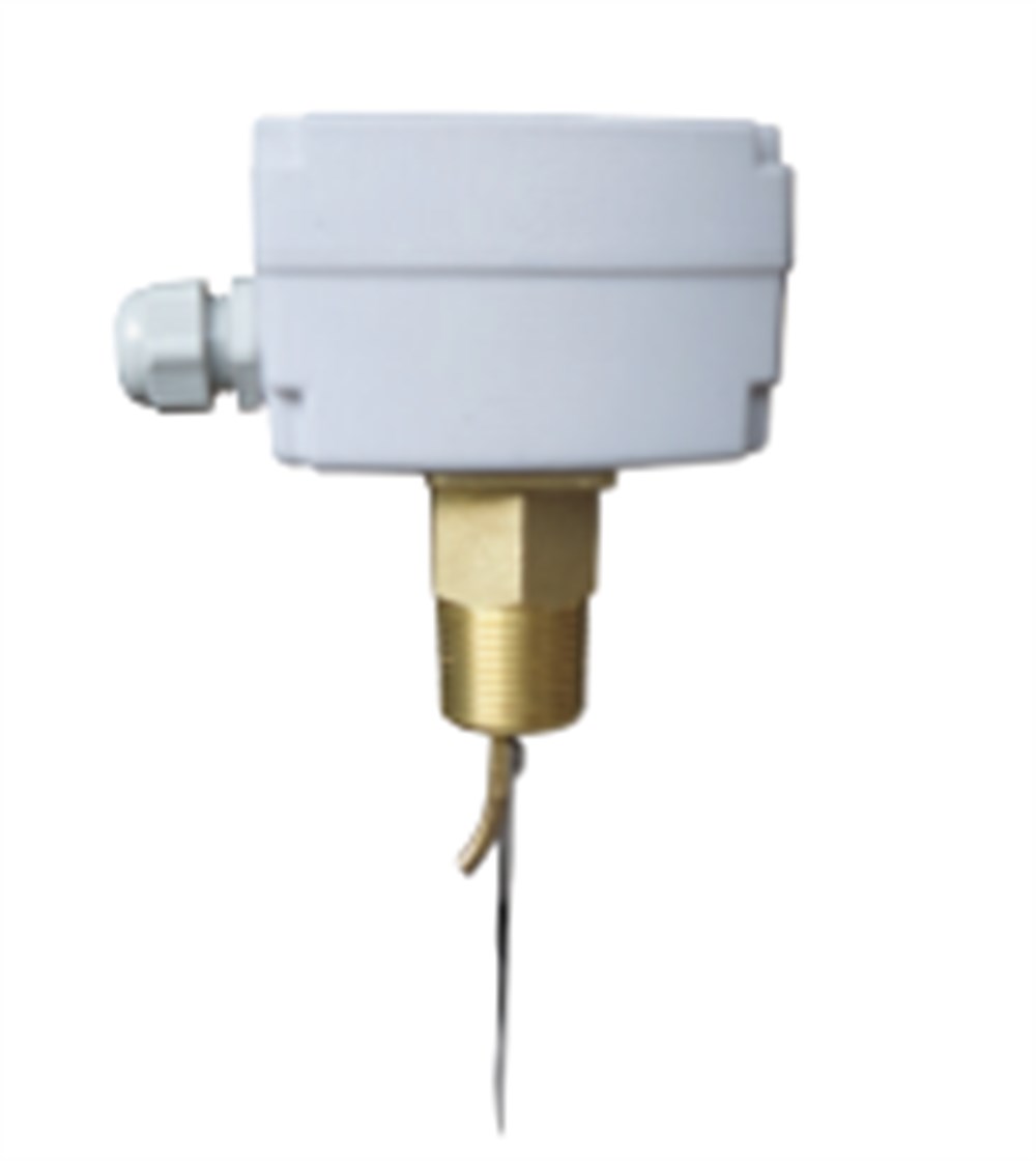 EATEC Akış Kontrol Cihazları EAT-200 FS1