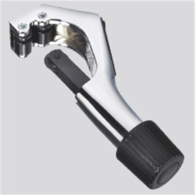 REFCO Pinch-offlar ve Boru Makasları RFA-312-FB Büyük Boy Boru Makası 1/4den 1 5/8e Boru İçin