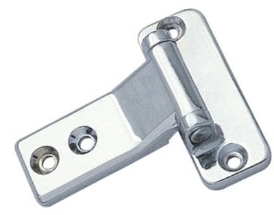 ORTEY Menteşeler OR-3020 Havuz Menteşe