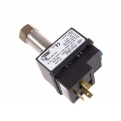 ALCO (Elektronik Basınç Presostatları) PS3 B6S