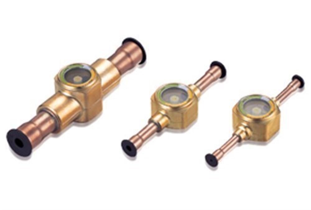 Essen Gözetleme Camı ESM-6