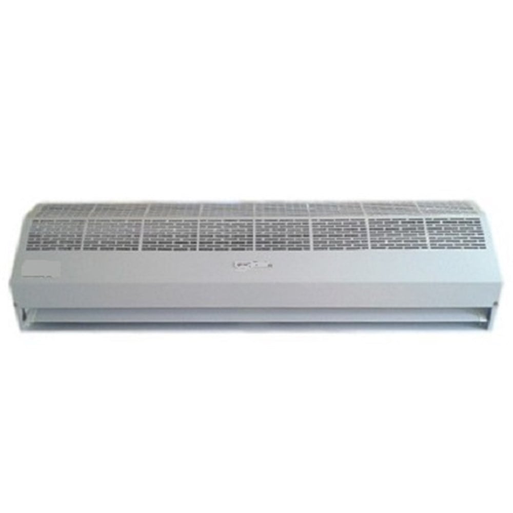 Euro Curtain HAVA PERDESİ ISITMALI 100 CM / 220 V