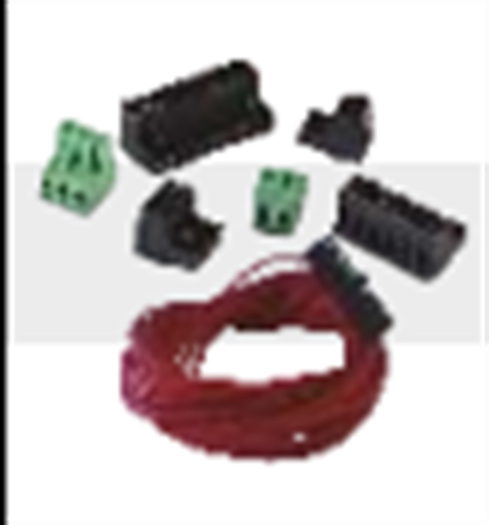 EVBOX Chıller Ve Isı Pompaları İçin Dokunmatik Dijital Kontrol Cihazları CJAV37