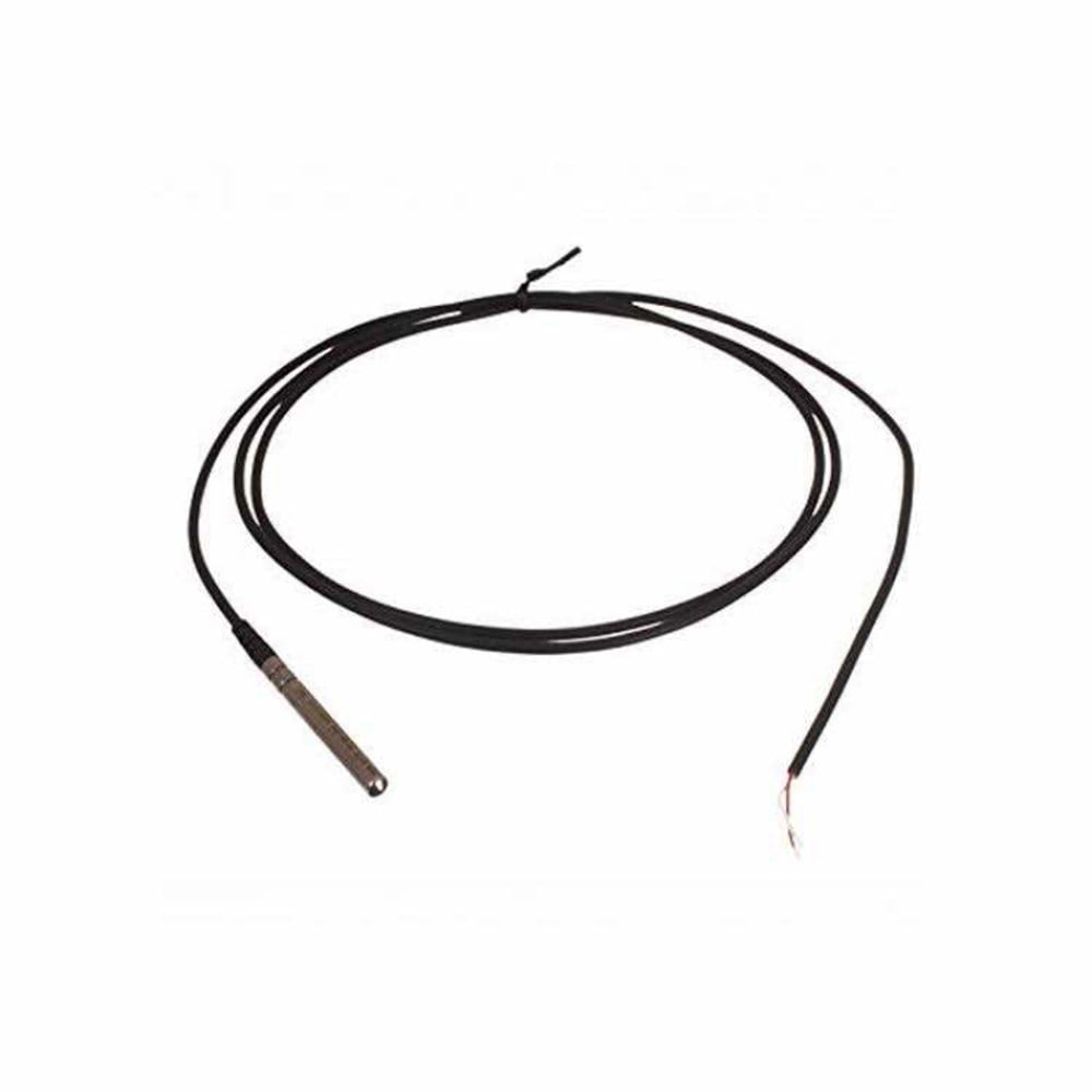 EVCO Aksesuarlar EVTPNW15F200