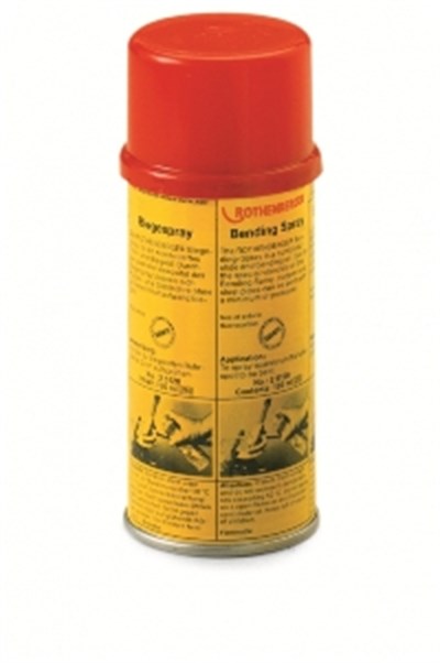 Rothenberger Fittings Aletleri ROBEND H+Wi Plus Bükme Aleti NO:2.5120