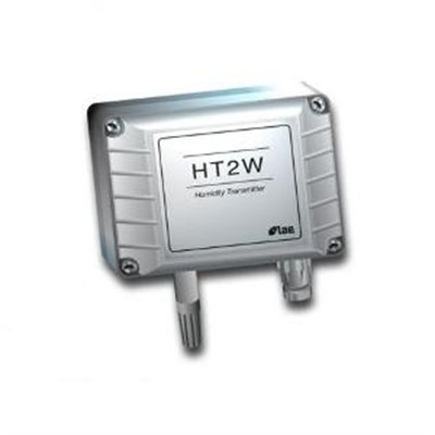 LAE Aksesuarlar - HT2WAD Nem Sensörü