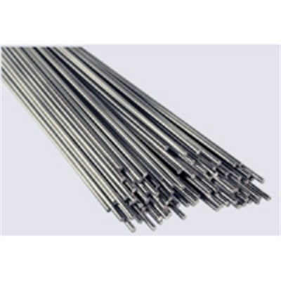 Rothenberger Lehim ve Kaynak Tekniği Gümüş Sert Lehim S 45 Ag 104 NO:4.5052