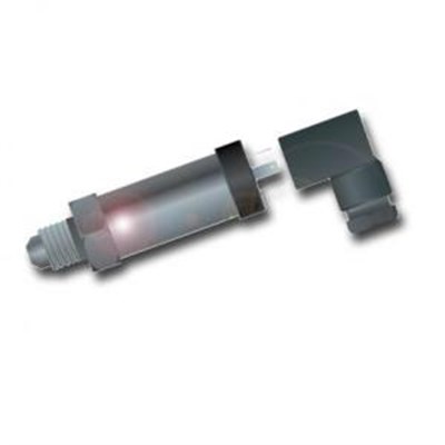 LAE Aksesuarlar - PGT35 Basınç Sensörü