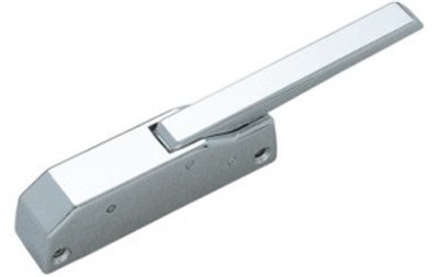 ORTEY Kilitler OR-3005 Yan Kilit ( Düz )