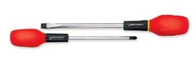 Rothenberger Boru ve Tesisat Aletleri EUROLİNE Tornavida-Seti NO:7.3571