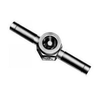 Parker Sporlan - Gözetleme Camları SA-19S Ürün Kodu: 700546