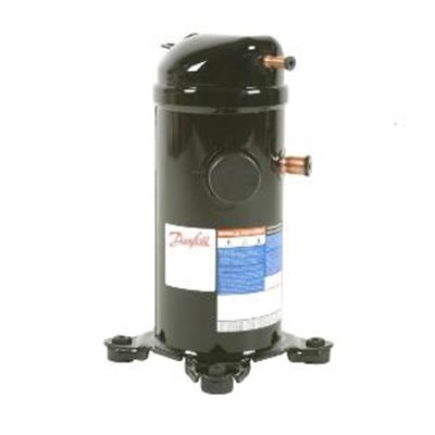Danfoss Scroll Kompresörler - HRP 034 T4LP6 ( Kod No: 120U2024 )